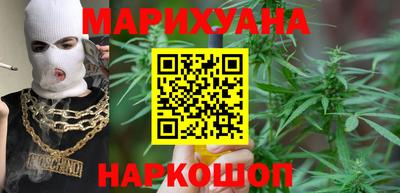 mix Нальчик