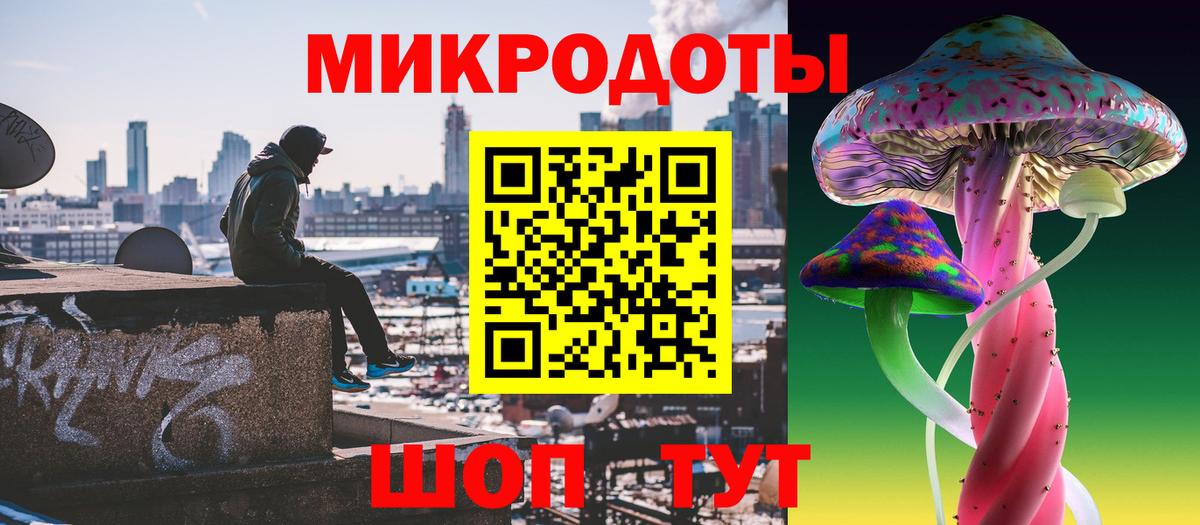 Псилоцибиновые грибы мицелий Ухта